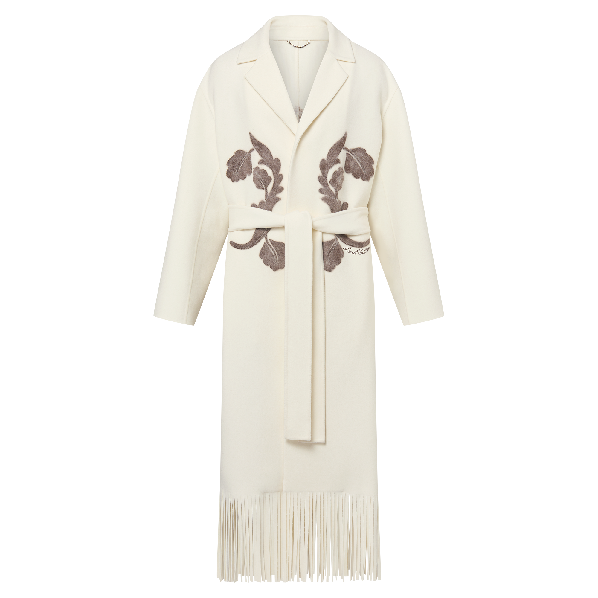 ウィンブルドンセンターコート柄ブランケット 2024｜PENDLTEON CHIEF JOSEPH COLLECTION – aandfonlinestore